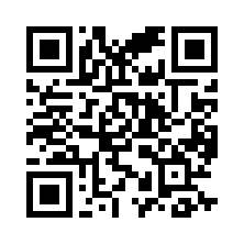 QR Code for 1MP7MPFrgz6BZYaWnY3P7np5SpSUsvhbsU