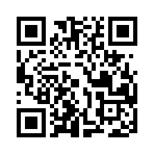 QR Code for 1MP7N2FftmZpZzo6nanU8xh2zpPdEwrSf2