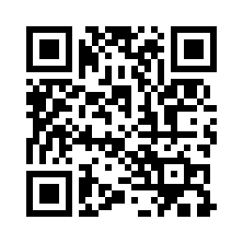 QR Code for 1MP7NBC6qKy58SWcCM4uJjvxwpFdtjWs9M