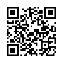 QR Code for 1MP7Ny34DL8TfJoPcwTGrvCy8QbfFdZxh2
