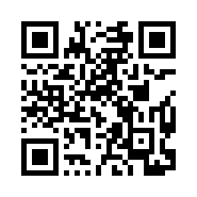 QR Code for 1MP7QXNDQJhHchTW2GaHhh5fMtx1Qub8pz