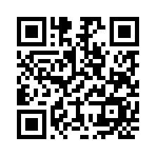 QR Code for 1MP7RTQtAMxGnfVuQDfUbETqbBrStSKmLo