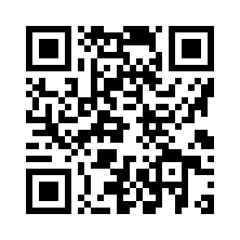 QR Code for 1MP7RV4FgvNjVAAWgnqHQGYL7YbTCZoVC7