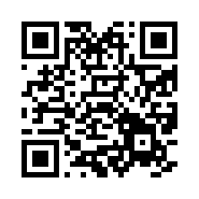 QR Code for 1MP7RWgthFS6mUD77ydV9qkZynydBC2hvy