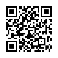QR Code for 1MP7Tp8FbVhz79gUaUQY5Vh4pthDShPWen
