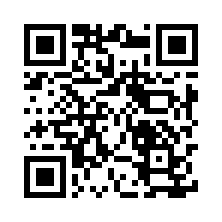 QR Code for 1MP7U3tA7L2sPQnJCdrouwTjyaftSTsor