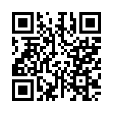 QR Code for 1MP7UTg7LEsHSftRQVpYciUWVpCe1Z2kQv