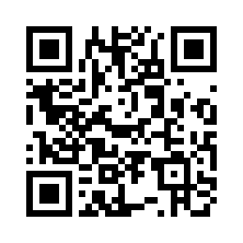 QR Code for 1MP7XhexK2c4S4mNTibjFCA7XHuNJMwAmG