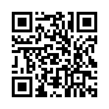 QR Code for 1MP7Y4RKqgEMJRGoM7ubvS67f58CfVCDoV