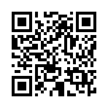 QR Code for 1MP7Z6Js8SxoRt7xUaaUepUCdqVM69oNo8