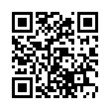 QR Code for 1MP7cCS9nKspRAmu15uRjyS1P7eM4NbCtU