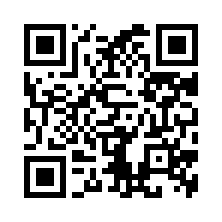 QR Code for 1MP7dFgRyApWvns7tYso4hBfrJDRiuxzef