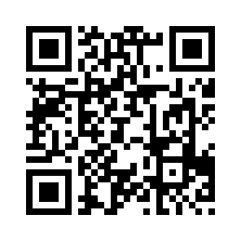 QR Code for 1MP7dfMyYYRJTyxRfns1xat3yoj7P9jYYD