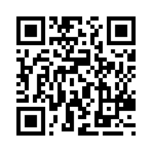 QR Code for 1MP7eXH5KDTZEK85WgkarRTbepewNMTUZL