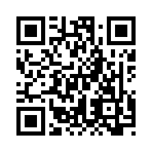 QR Code for 1MP7fdbPcftwJKpKUUKfCbdn5QN7x5NeL5