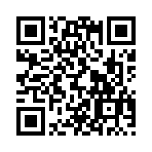 QR Code for 1MP7fhFSUbUnGi2yuT69A9tsjSqLQKekyn