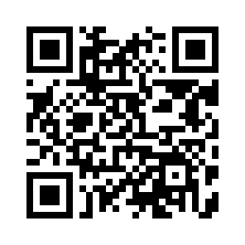 QR Code for 1MP7krXiX3cLvLTM4N4dapevnX5dLVQD5X