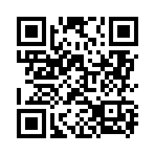QR Code for 1MP7ktrZi89P2c1ikrT7HKMSvHMh2pc6wp
