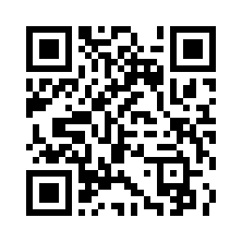 QR Code for 1MP7kz1LaboG8ShF4E8V2ZRoPUfVD7V4ZC