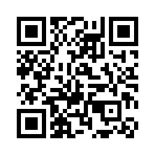 QR Code for 1MP7oGznDWBES3Di6tHSx6WWNgBfcacbKz