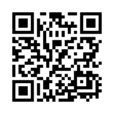 QR Code for 1MP7ohySCbGj2VBmsd4B8heiNySdh3dcaZ