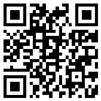 QR Code for 1MP7qC75MXU8XbaXhC1s9CETibJPcfE2XP