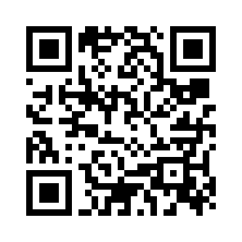 QR Code for 1MP7rnDkjRe7MThRtPNh7yZ7p9TKAfaMHn