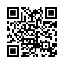 QR Code for 1MP7ty6KAULmyAmub2n4SWPUythmRkPiK1
