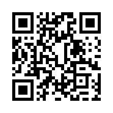 QR Code for 1MP7v8tFEWR7nCQCJtJNXPogjgiAjZDbS3