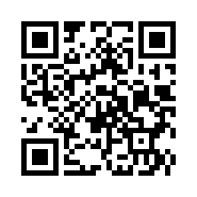 QR Code for 1MP7wJfVhF511vjvgWZQ9ZjZifJTXF1f7d