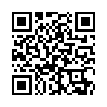 QR Code for 1MP7xHB4yT4SccDHGTY5zX4P9RPpF4QDMG