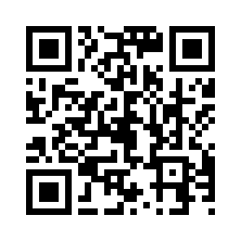 QR Code for 1MP7yT5R22dnD8T1F2G5ByDq5efVohiBbv