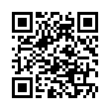 QR Code for 1MP81aFrnRTBwoyYV2S1V57WC5XKz5ZSqN