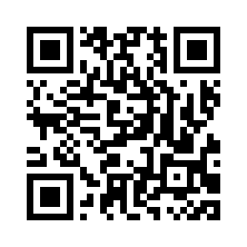 QR Code for 1MP82CchyT1rDfmmgCi4PoubVNpN5X3TaT