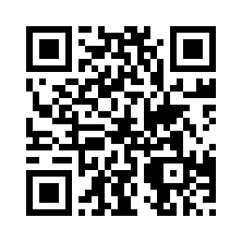 QR Code for 1MP83kmWVViAi1thvPRiGJovE3QsbcJBB4