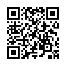 QR Code for 1MP85MNXJBi5HtMwFhrNtnYHSMMWswUrJq