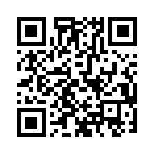 QR Code for 1MP85QEvCFdsmX5tDr9LqMXJSnsFYgH4ta