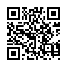 QR Code for 1MP87sVDxcXg1uQRWbd7CbLRCPEqMmq35C