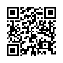 QR Code for 1MP88MKLoLmSbJuL9Enoeithq2TXLxiFrw