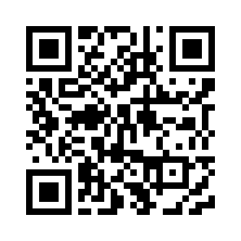 QR Code for 1MP88Q8fY9qdiTVRyMWfDg4qPyfFwduPiZ