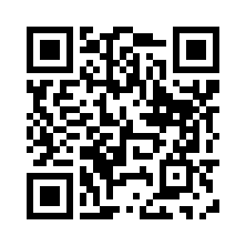 QR Code for 1MP892m3CDagUeCyYS7K8QEvnUQGSpSmvb