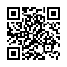 QR Code for 1MP89cgedPjoBsQdwZsZAFTTo2hrGLeWtG