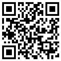 QR Code for 1MP8B3KcW6Qg3eBdAymxuRbJHAa84YRHUs