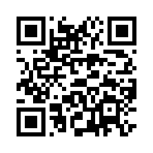 QR Code for 1MP8BJimRttHBJ28gj27vT6nsY2ecRc6Fa