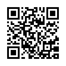 QR Code for 1MP8CSpttgHPyjWAHKPoyPKdgXwi4PTZNW