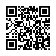 QR Code for 1MP8Em8uJ45q2Wun7bJVVQnqV46msbMJES