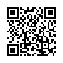 QR Code for 1MP8Ex6fHUDFTD4iCSqMv1yZiY5Qo6SPkB