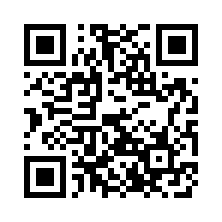 QR Code for 1MP8ExcUMSMyF9U8MC2qLX5wWJW53PVHLj