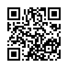QR Code for 1MP8GHgDUsQJpmM3CKR3foicXsDpwF1S41