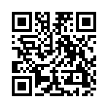 QR Code for 1MP8K9L6ZWhiVdY2awvn1naPi2BE3KmBe